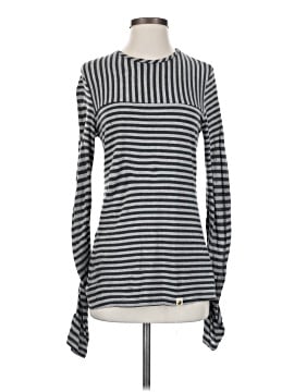 Amour Vert Long Sleeve T-Shirt (view 1)
