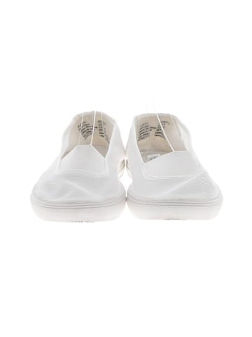 Unbranded Flats (view 2)
