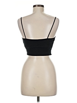 Express One Eleven Tank Top (view 2)