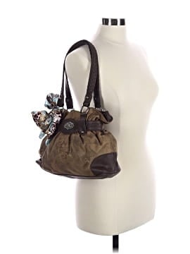Unbranded Hobo (view 2)