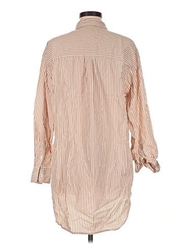 Gap Casual Dress (view 2)