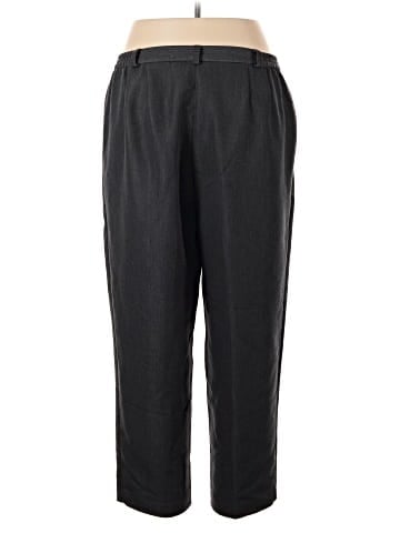 Villager Dress Pants (view 2)