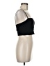 Express One Eleven Black Tank Top Size M - photo 4