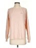 Assorted Brands Pink Sweatshirt Size S - photo 1