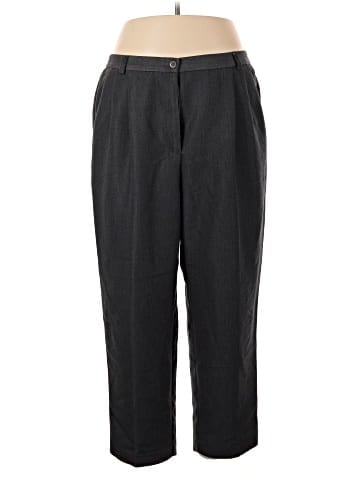 Villager Dress Pants (view 1)