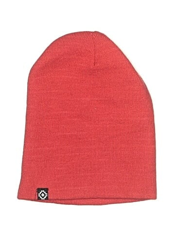 Forever 21 Beanie (view 1)