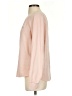 Assorted Brands Pink Sweatshirt Size S - photo 5
