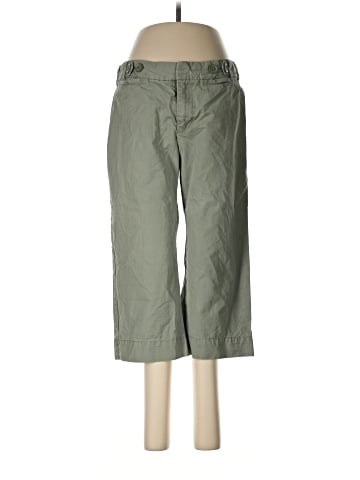 Old Navy Khakis (view 1)