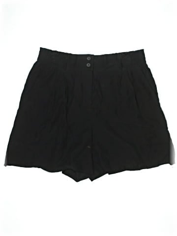 Simply Vera Vera Wang Shorts (view 1)