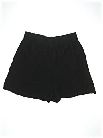 Simply Vera Vera Wang Shorts (view 2)