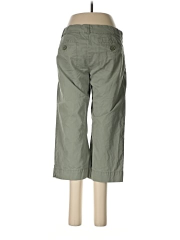 Old Navy Khakis (view 2)