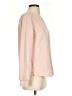 Assorted Brands Pink Sweatshirt Size S - photo 4