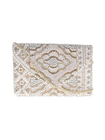 Lulus Crossbody Bag (view 1)