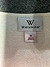 Worthington 100% Polyester Ivory Sleeveless Top Size M - photo 7