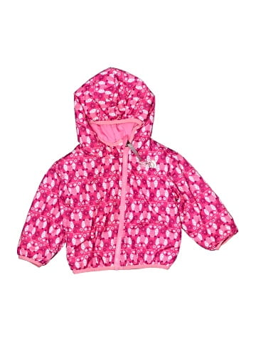 The North Face Snow Jacket (view 1)