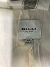 Gilli Stripes Ivory Blazer Size M - photo 3