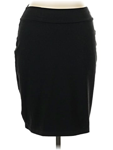 Susana Monaco Casual Skirt (view 1)