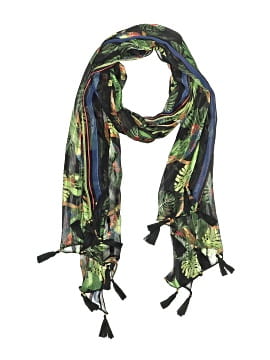 Inc International Concepts Scarf