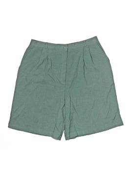 Worthington Shorts