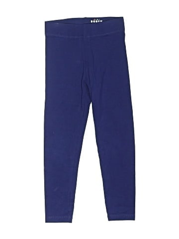 Mini Boden Active Pants (view 1)