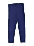Mini Boden 100% Cotton Blue Active Pants Size 5 - 6 - photo 1