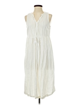 Universal Thread Casual Dress