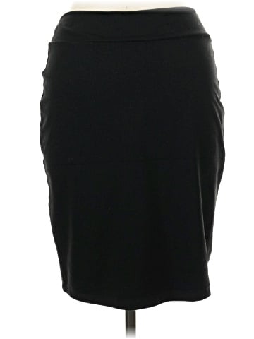 Susana Monaco Casual Skirt (view 2)