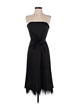 Bcbgmaxazria Cocktail Dress