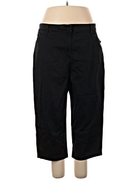 White Stag Casual Pants