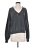 Unbranded Gray Pullover Sweater Size S - photo 1