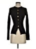 Madewell Black Cardigan Size S - photo 1