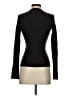 Madewell Black Cardigan Size S - photo 2