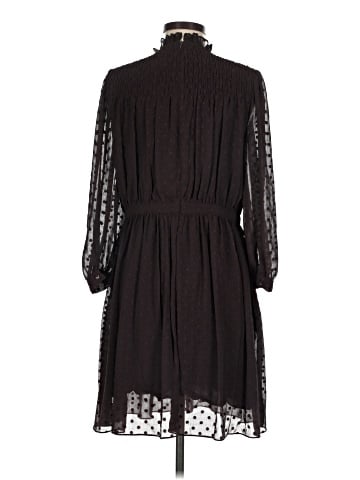 Rebecca Taylor Casual Dress (view 2)