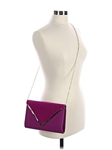 Aldo Clutch (view 2)