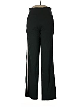 Saint + Sofia Track Pants (view 1)