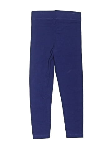 Mini Boden Active Pants (view 2)