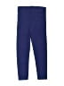 Mini Boden 100% Cotton Blue Active Pants Size 5 - 6 - photo 2