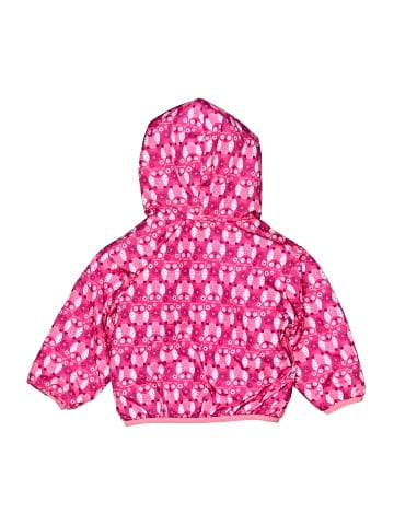 The North Face Snow Jacket (view 2)