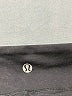 Lululemon Athletica Black Active Pants Size 2 - photo 4