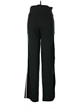 Saint + Sofia Track Pants (view 2)