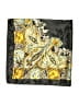 Assorted Brands Paisley Black Scarf One size - photo 2