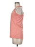 C9 By Champion 100% Polyester Orange Active Tank Size M - photo 5