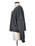 Unbranded Gray Pullover Sweater Size S - photo 5