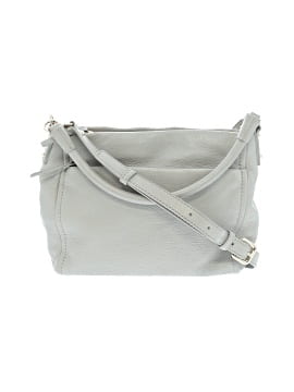 Kate Spade New York Crossbody Bag (view 1)