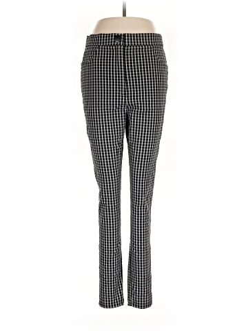 Zara Casual Pants (view 1)
