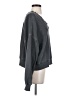 Unbranded Gray Pullover Sweater Size S - photo 4
