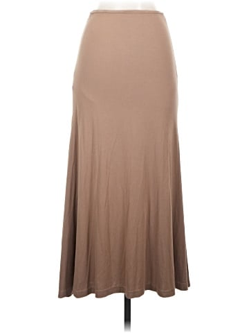 OGL Casual Skirt (view 2)
