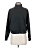 all in motion Black Track Jacket Size S - photo 1