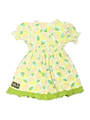 Matilda Jane Dress (view 2)