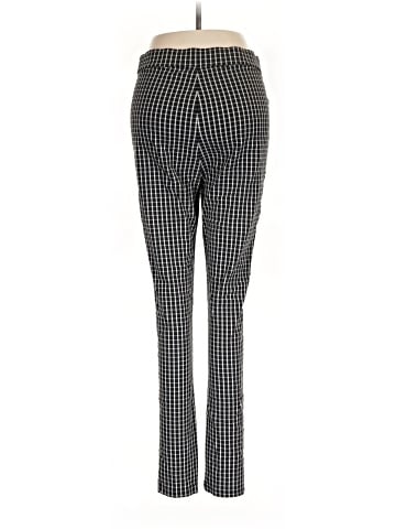Zara Casual Pants (view 2)